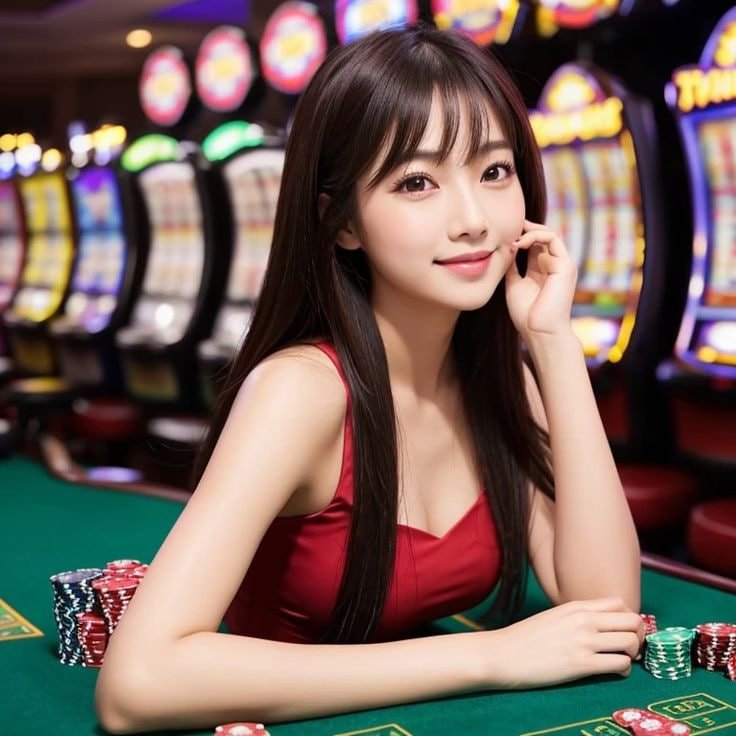 7kabet