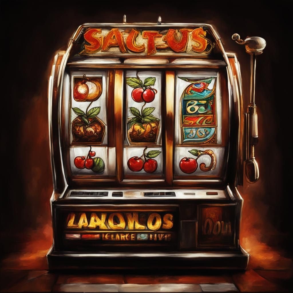 7kabet