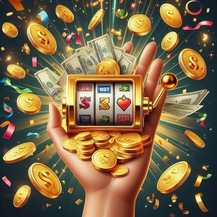 7kabet