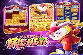 7kabet