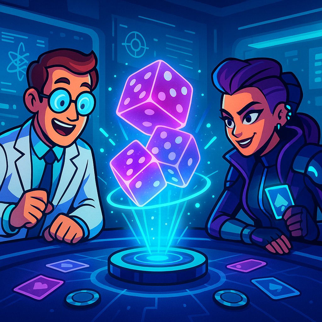 7kabet