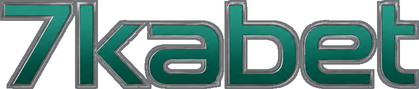7kabet
